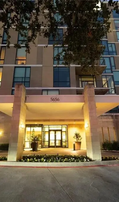 5656 N Central Expressway # 406, Dallas TX 75206 - Photo 5