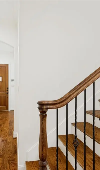 5431 El Campo Avenue, Fort Worth TX 76107 - Photo 4