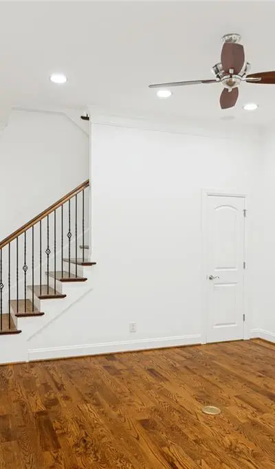 5431 El Campo Avenue, Fort Worth TX 76107 - Photo 5