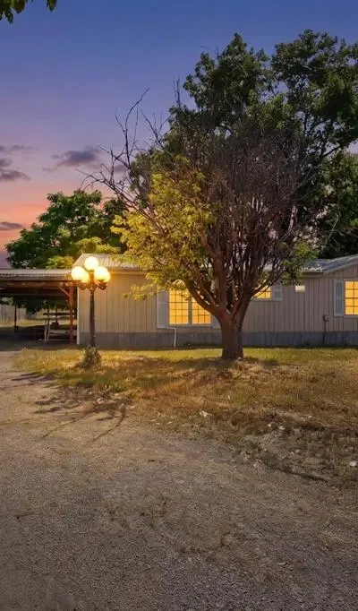 154 Shelby Circle, Red Oak TX 75154