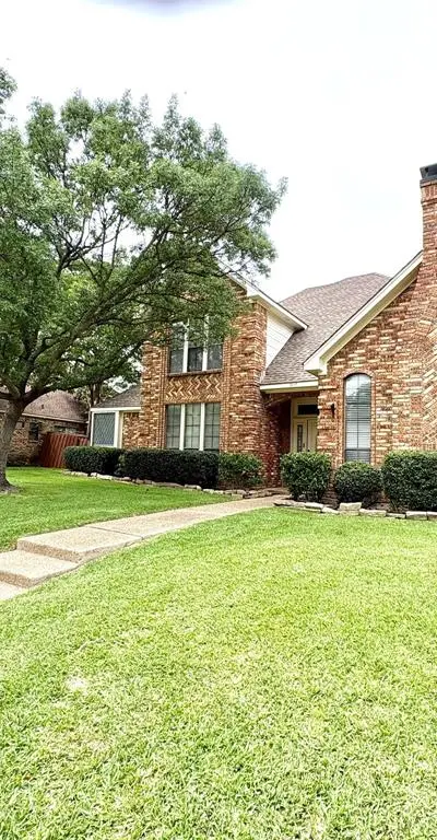 3117 Sandy Trail Lane, Plano TX 75023 - Photo 2