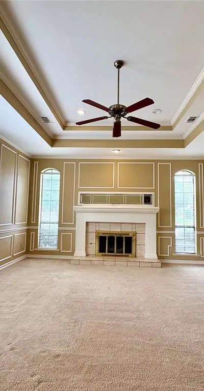3117 Sandy Trail Lane, Plano TX 75023 - Photo 5