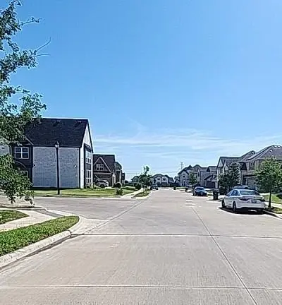 7105 Pampas Place, Venus TX 76084 - Photo 5