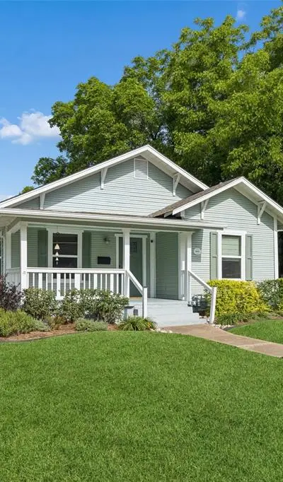 601 N Main Street, Farmersville TX 75442 - Photo 3