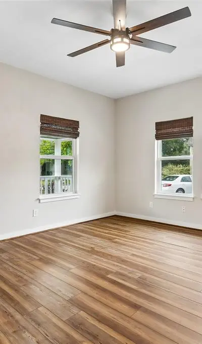 601 N Main Street, Farmersville TX 75442 - Photo 5