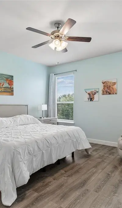 14501 Antlia Drive, Haslet TX 76052 - Photo 5