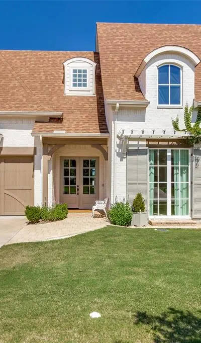 217 Catbird Trail, Aledo TX 76008 - Photo 2