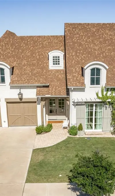 217 Catbird Trail, Aledo TX 76008 - Photo 4