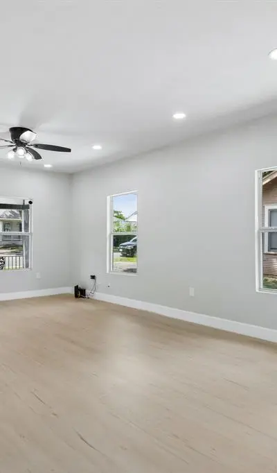 312 Leads Street, Dallas TX 75203 - Photo 4