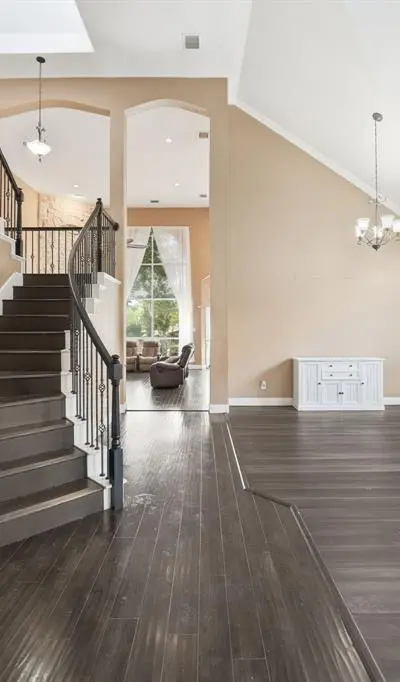 1905 Lakeway Drive, Rowlett TX 75088 - Photo 2