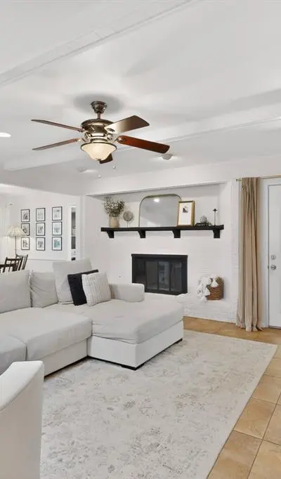 1301 Dunbarton Drive, Richardson TX 75081 - Photo 3