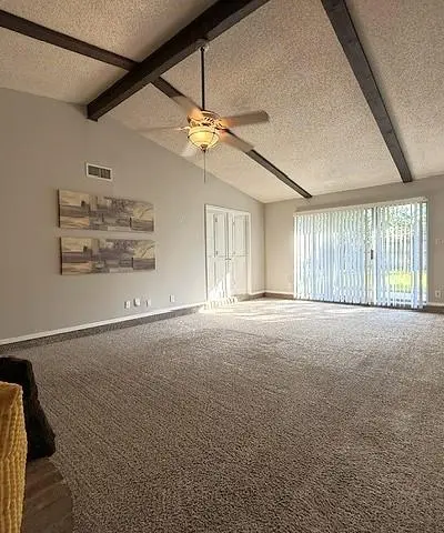 6912 Westglen Drive, Fort Worth TX 76133 - Photo 2