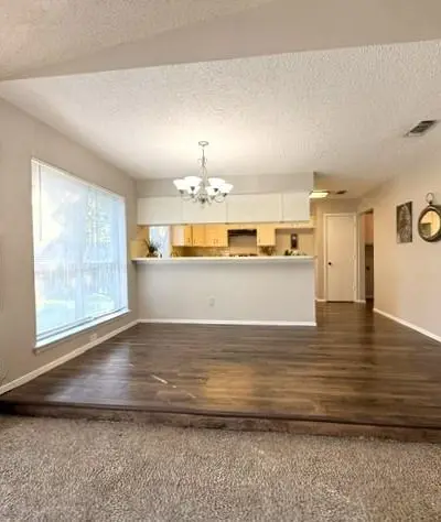 6912 Westglen Drive, Fort Worth TX 76133 - Photo 4