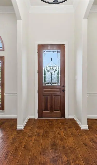 603 Cedar Drive, Pilot Point TX 76258 - Photo 3