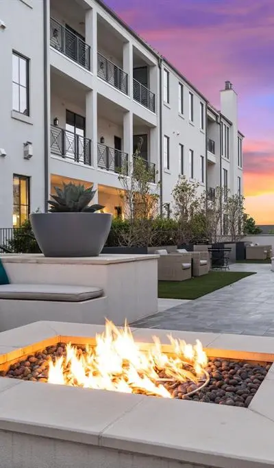 5270 Town and Country Boulevard # 225, Frisco TX 75034