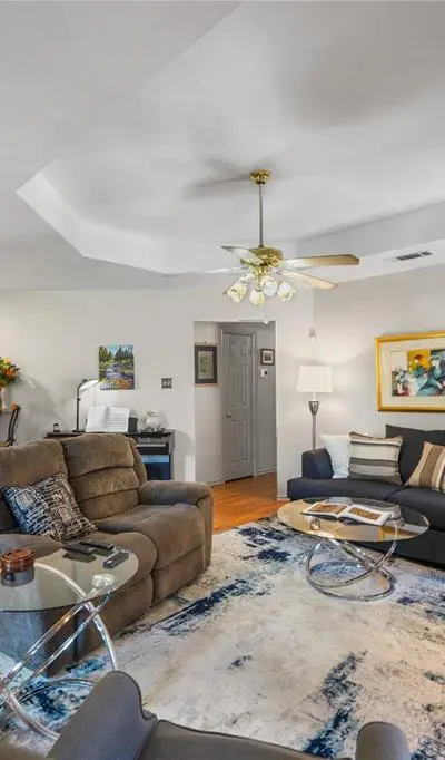 231 Juniper Ridge Circle, DeSoto TX 75115 - Photo 5