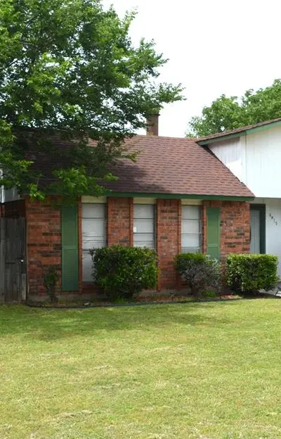 9615 Sophora Circle, Dallas TX 75249 - Photo 2