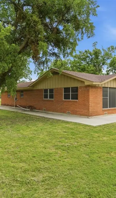2199 Illinois Street, New Fairview TX 76078 - Photo 3