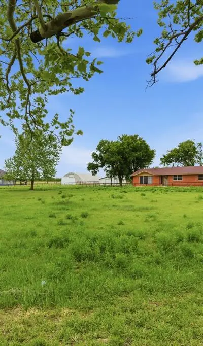 2199 Illinois Street, New Fairview TX 76078 - Photo 4