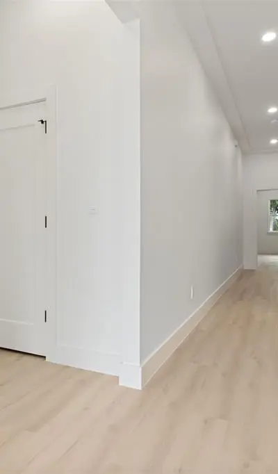1139 Riverwood Road, Dallas TX 75217 - Photo 2