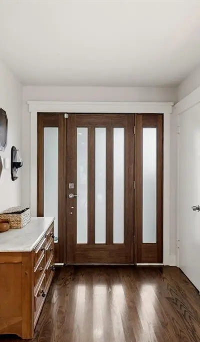 10118 Medlock Drive, Dallas TX 75218 - Photo 2