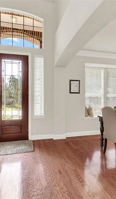 7105 TEAL CREST Drive, Plano TX 75024 - Photo 2
