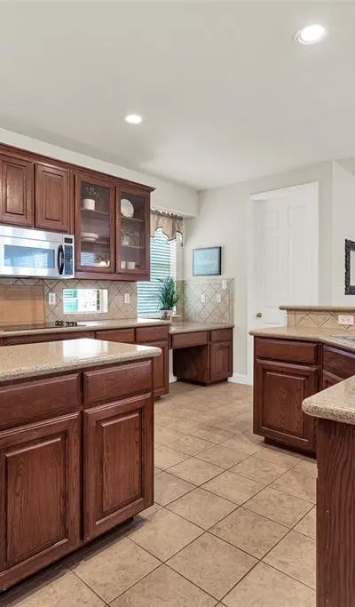 7105 TEAL CREST Drive, Plano TX 75024 - Photo 5