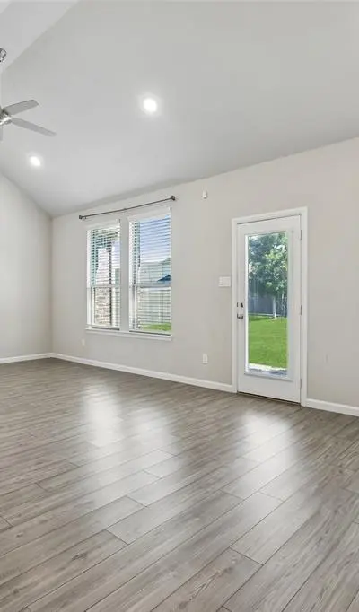 4306 Lombardy Drive, Venus TX 76084 - Photo 5