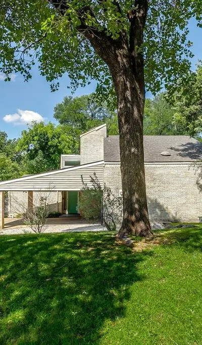 600 Eastcliff Drive, Euless TX 76040
