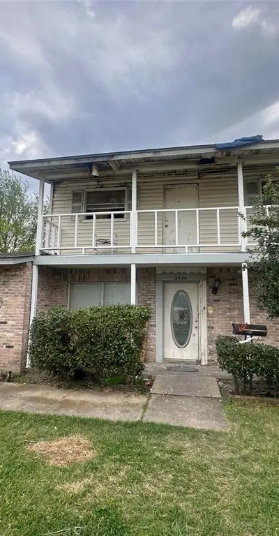 2430 Misty Lane, Carrollton TX 75006