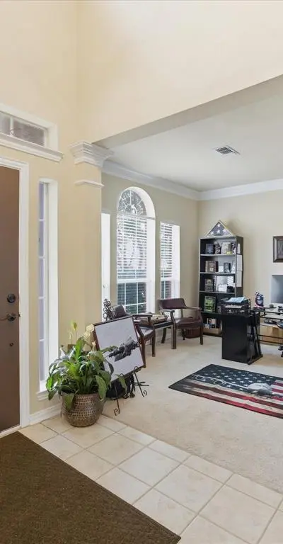 2308 Denham Drive, Arlington TX 76001 - Photo 3