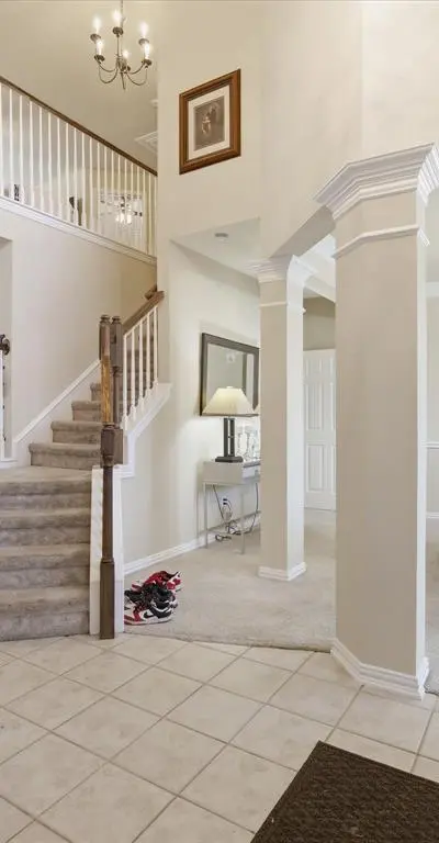 2308 Denham Drive, Arlington TX 76001 - Photo 4