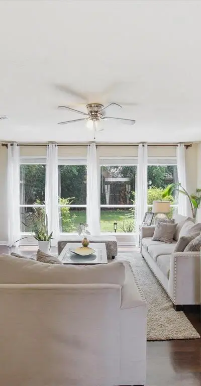 2308 Denham Drive, Arlington TX 76001 - Photo 5