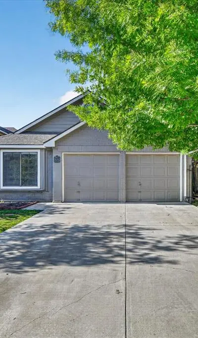 1231 Settlers Way, Lewisville TX 75067