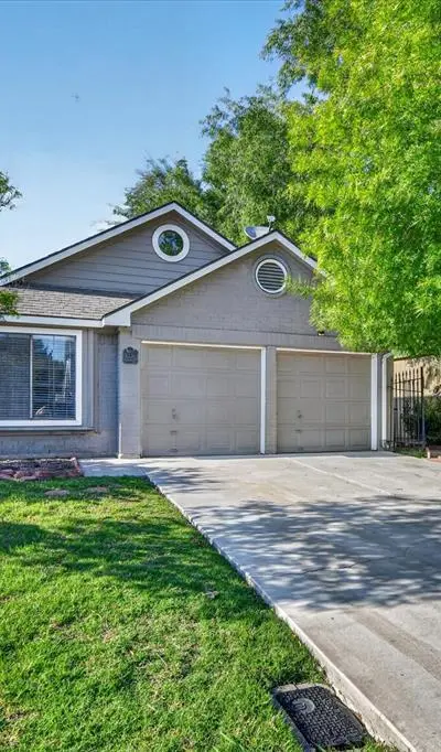 1231 Settlers Way, Lewisville TX 75067 - Photo 2