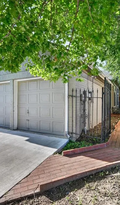1231 Settlers Way, Lewisville TX 75067 - Photo 3