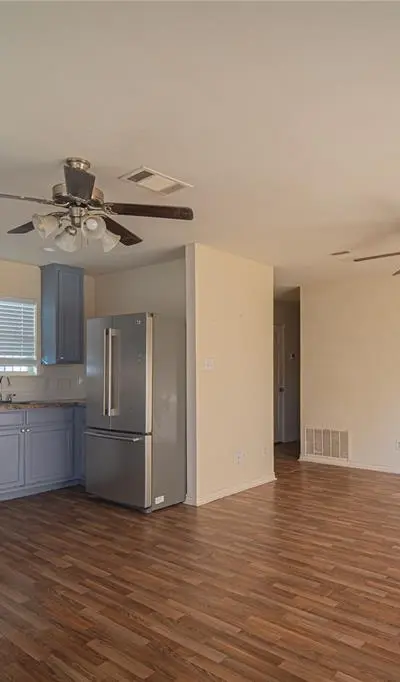 1315 Driess Street, Fort Worth TX 76104 - Photo 3