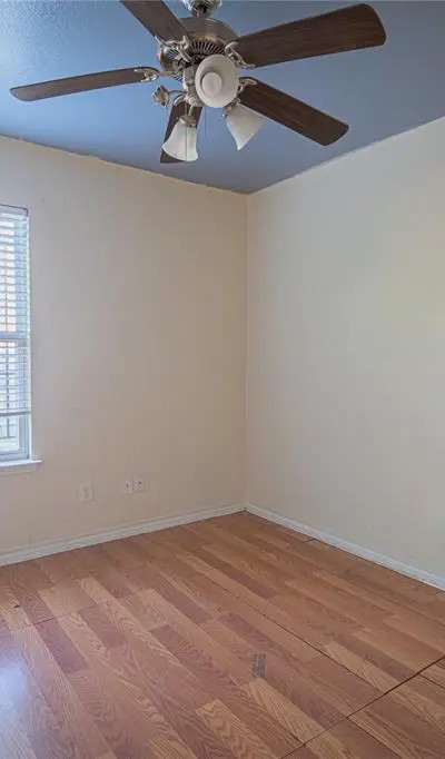 1315 Driess Street, Fort Worth TX 76104 - Photo 4