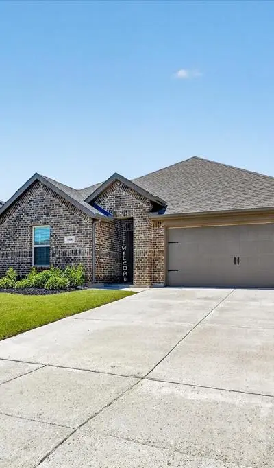 315 Revolution Road, Fate TX 75189 - Photo 2