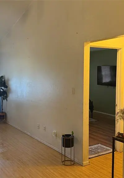 2330 John Mccoy Drive, Dallas TX 75227 - Photo 3
