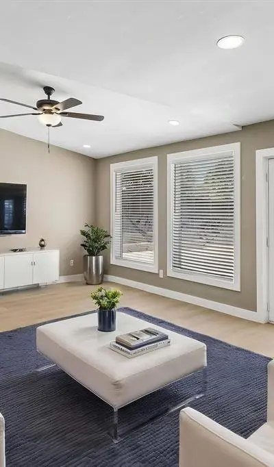 10711 Cromwell Drive, Dallas TX 75229