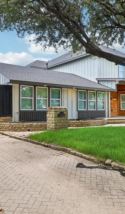10711 Cromwell Drive, Dallas TX 75229 - Photo 3