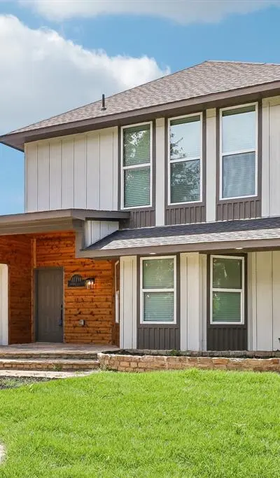 10711 Cromwell Drive, Dallas TX 75229 - Photo 4