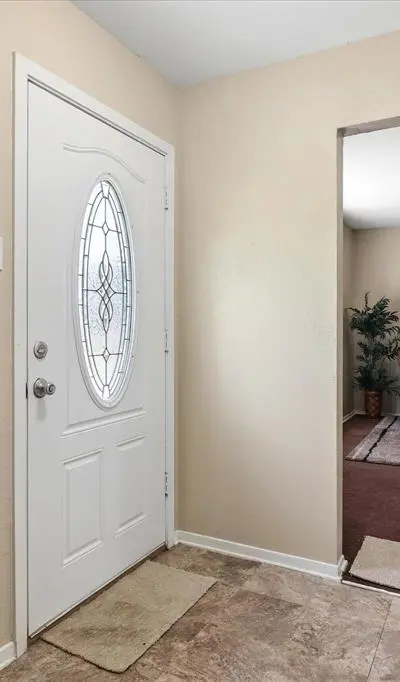 4201 Sweetbriar Drive, Garland TX 75042 - Photo 2
