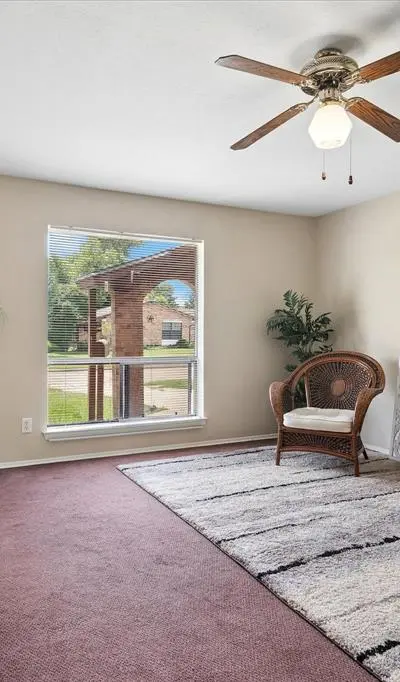 4201 Sweetbriar Drive, Garland TX 75042 - Photo 3