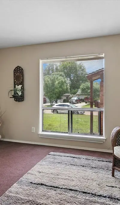 4201 Sweetbriar Drive, Garland TX 75042 - Photo 4