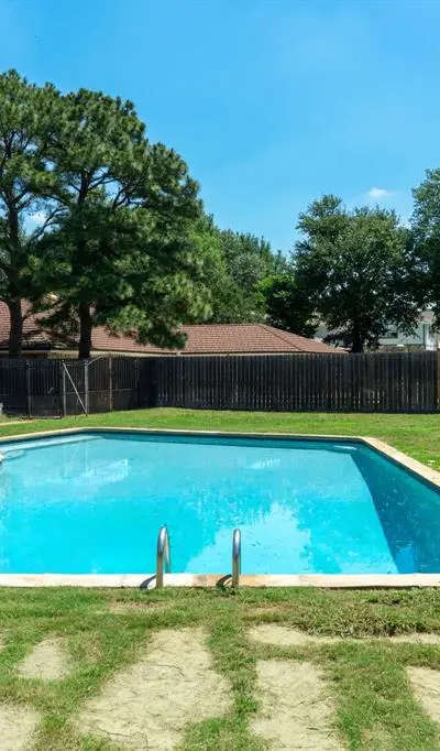 1700 Wimbleton Drive, Bedford TX 76021 - Photo 3
