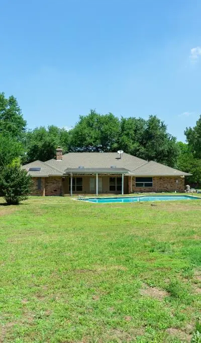 1700 Wimbleton Drive, Bedford TX 76021 - Photo 4