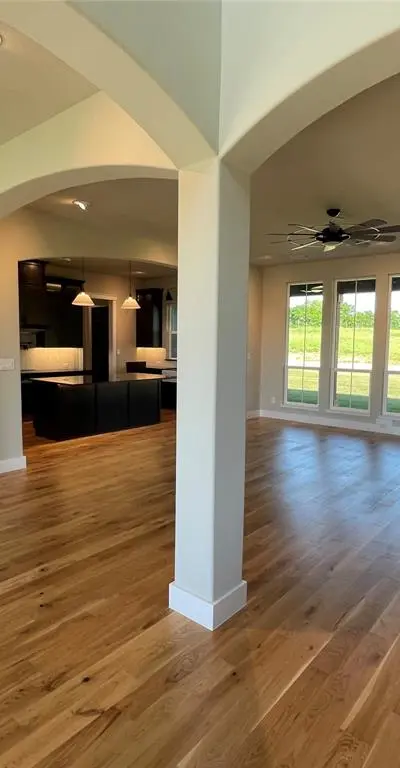 4 Dixie Estates Way, Whitesboro TX 76273 - Photo 5