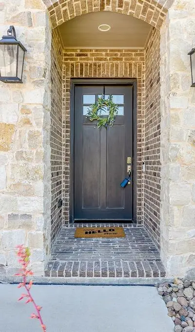 5709 Pope Creek Road, Fort Worth TX 76126 - Photo 4